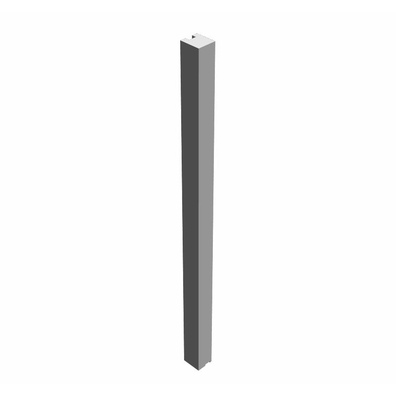 DK 400 XL POST KALDIRMA RACK