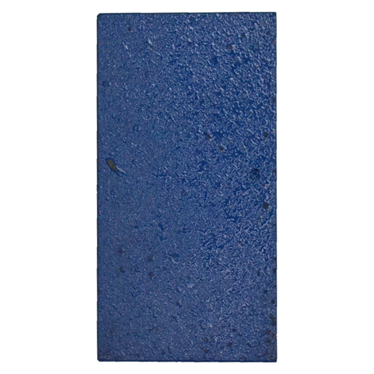 DK 400 XL DİKEY YÜKSELME KASASI