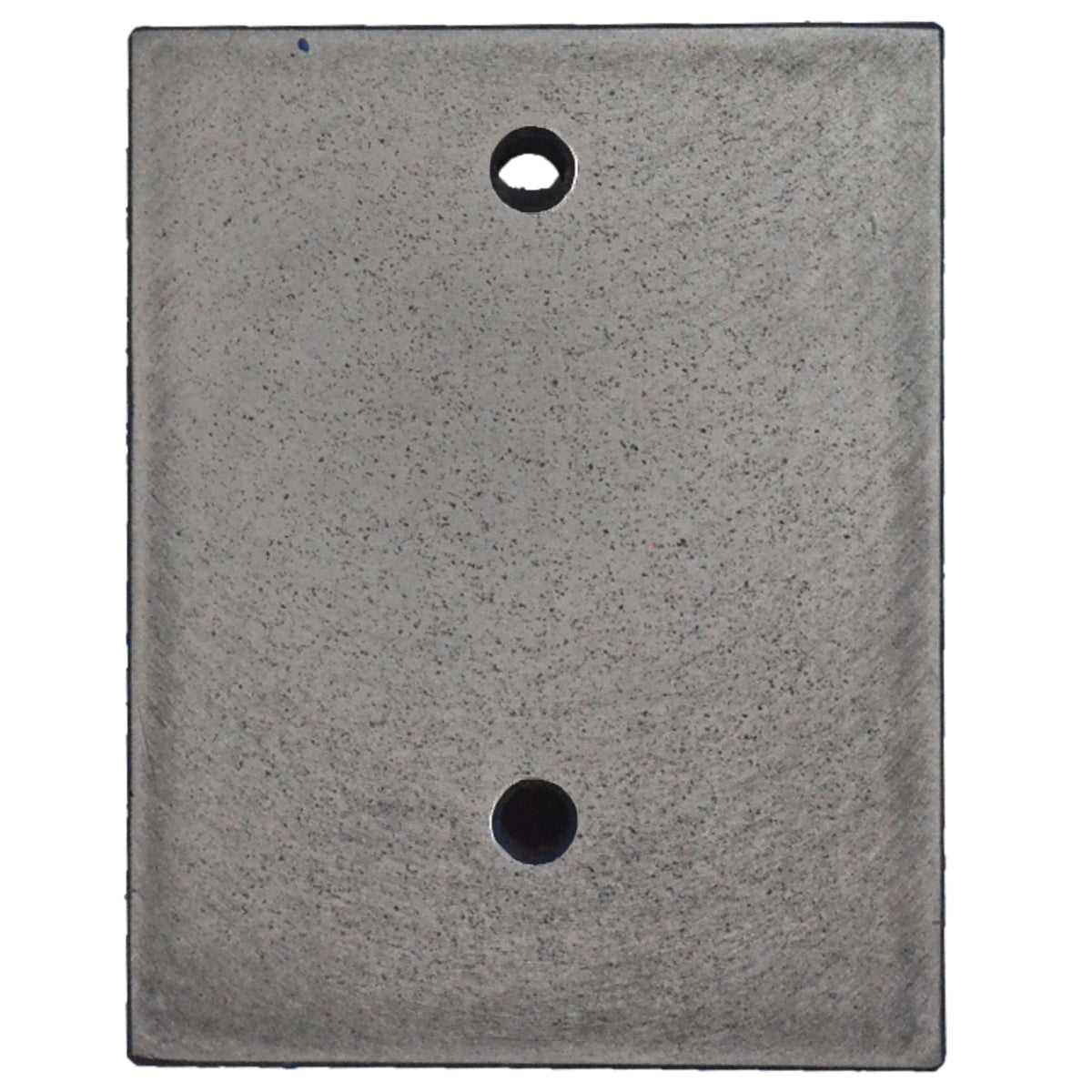 DK 400 XL DİKEY YÜKSELME KASASI