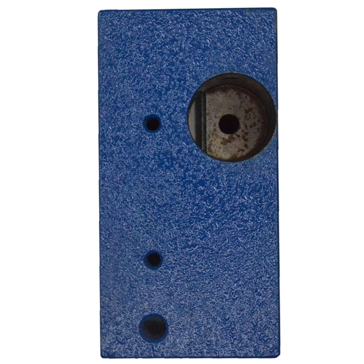 DK 400 XL DİKEY YÜKSELME KASASI
