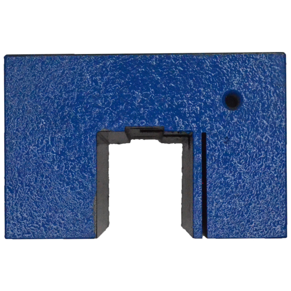 DK 400 XL DİKEY YÜKSELME KASASI