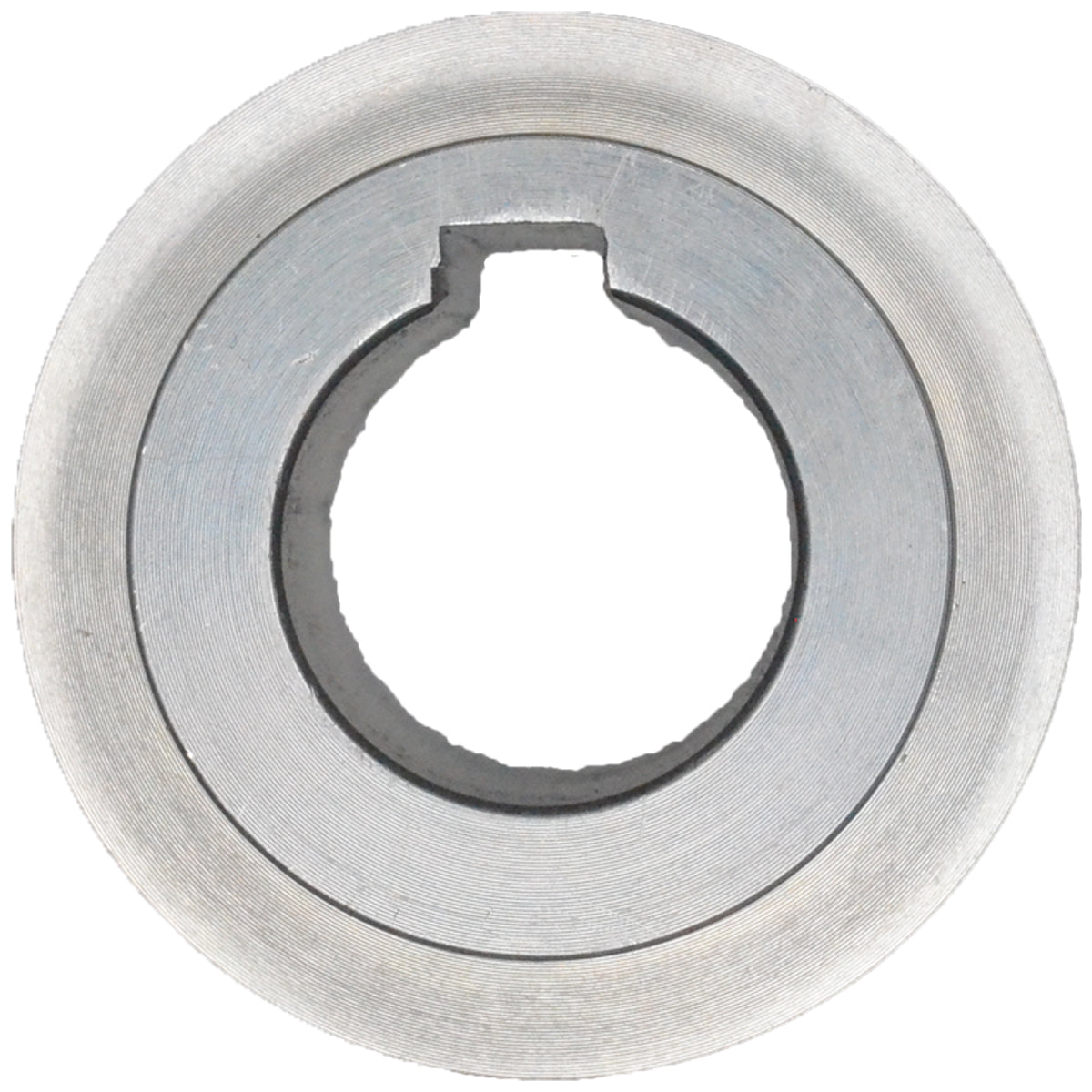 Q60 - Q28 DOUBLE V BELT PULLEY