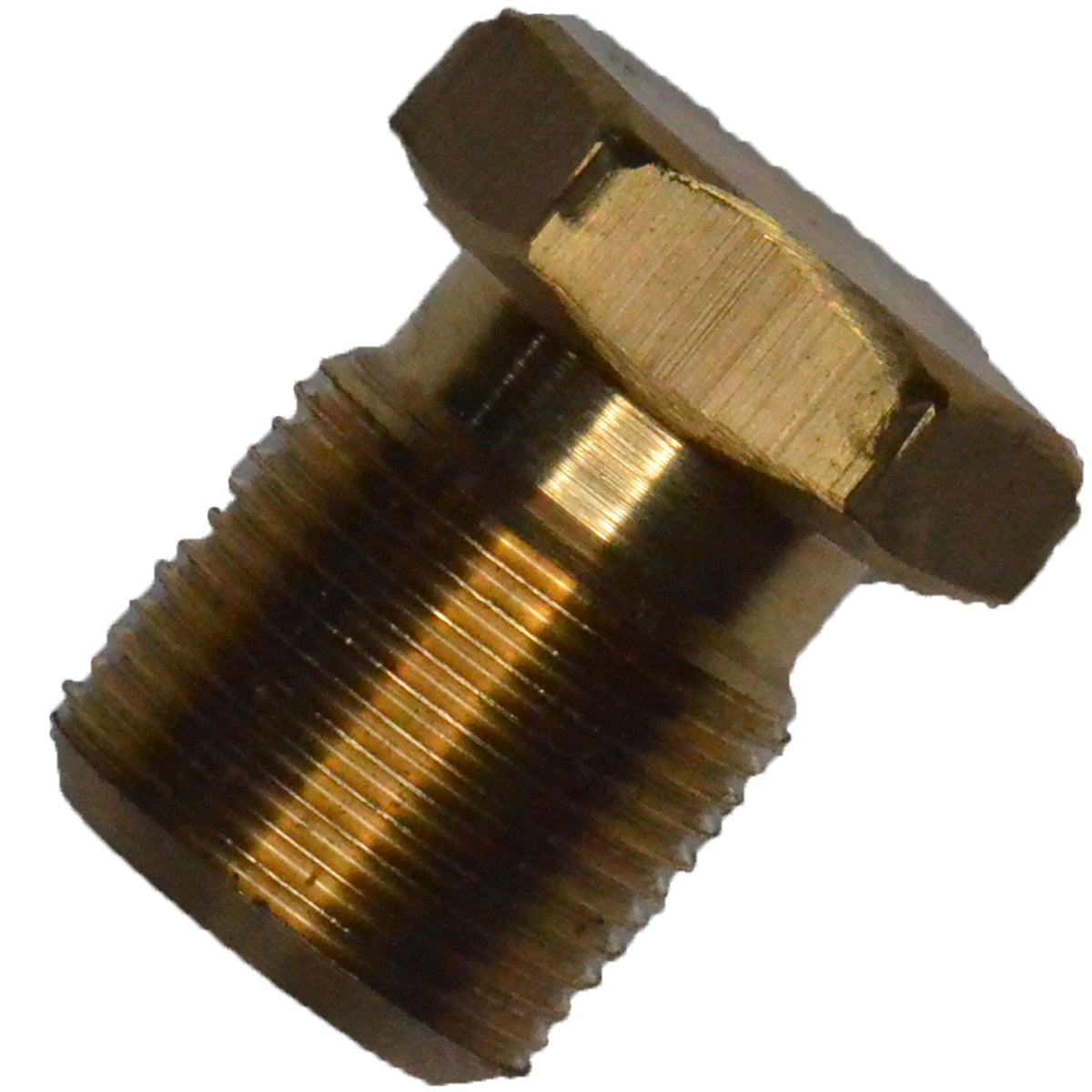 DK 400 XL DİKEY YUKARI KASA KAPAK FİKSTÜRÜ