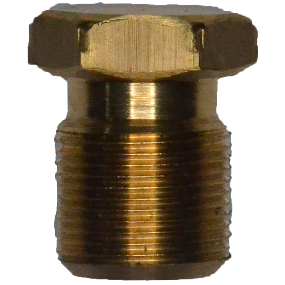 DK 400 XL DİKEY YUKARI KASA KAPAK FİKSTÜRÜ