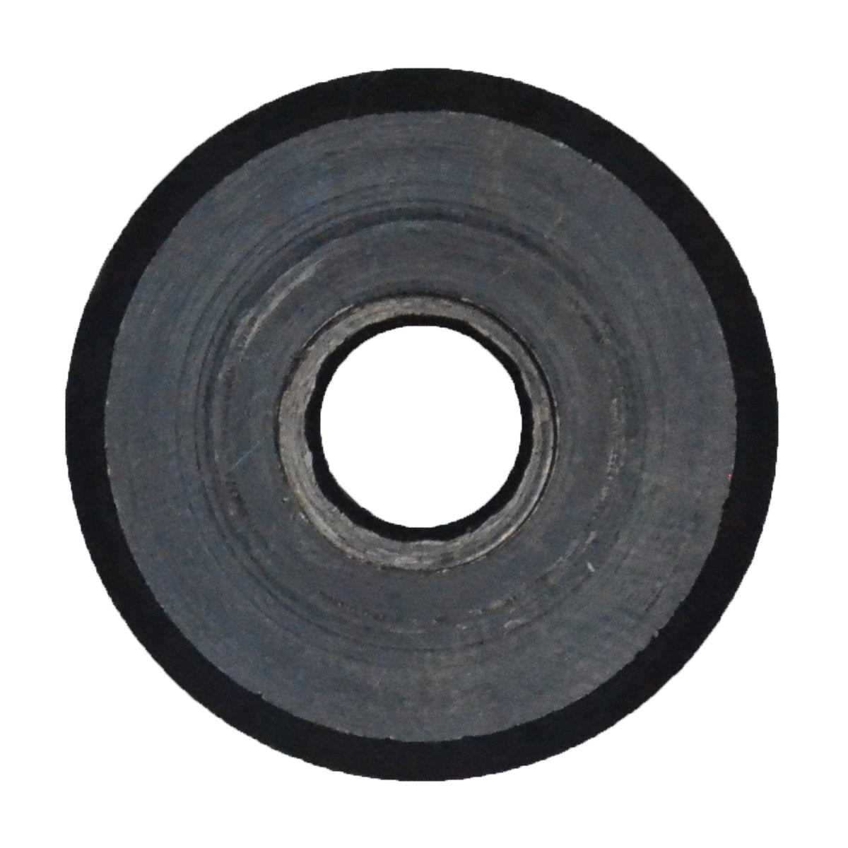 Q8_5-30-5 WASHER - DK 400 XL GEARBOX WASHER