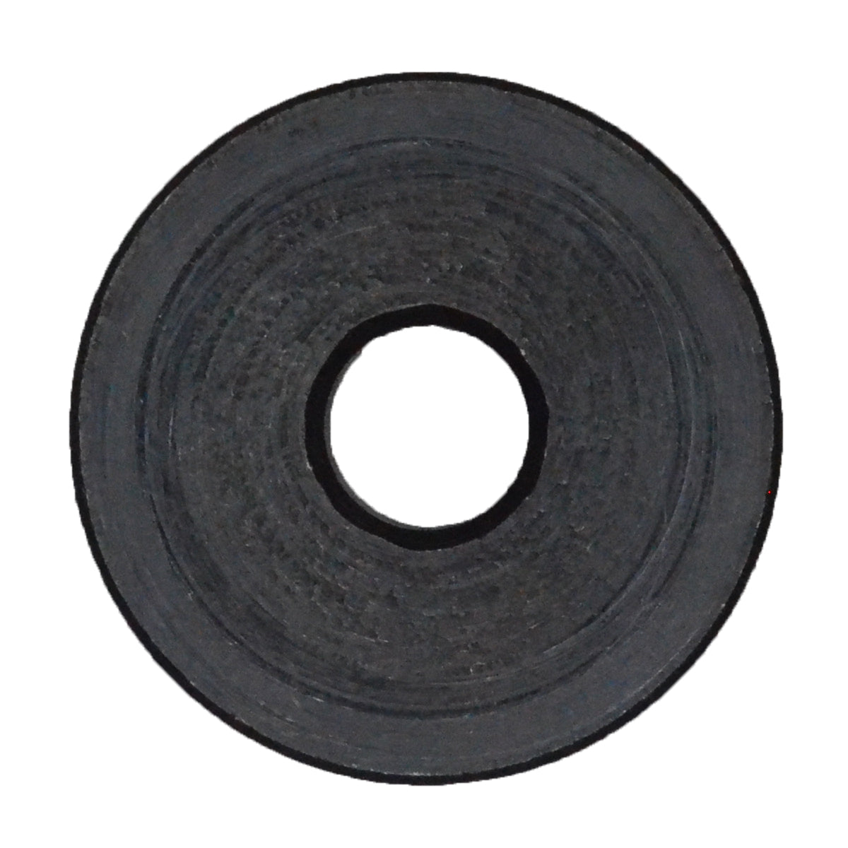 Q8_5-30-5 WASHER - DK 400 XL GEARBOX WASHER