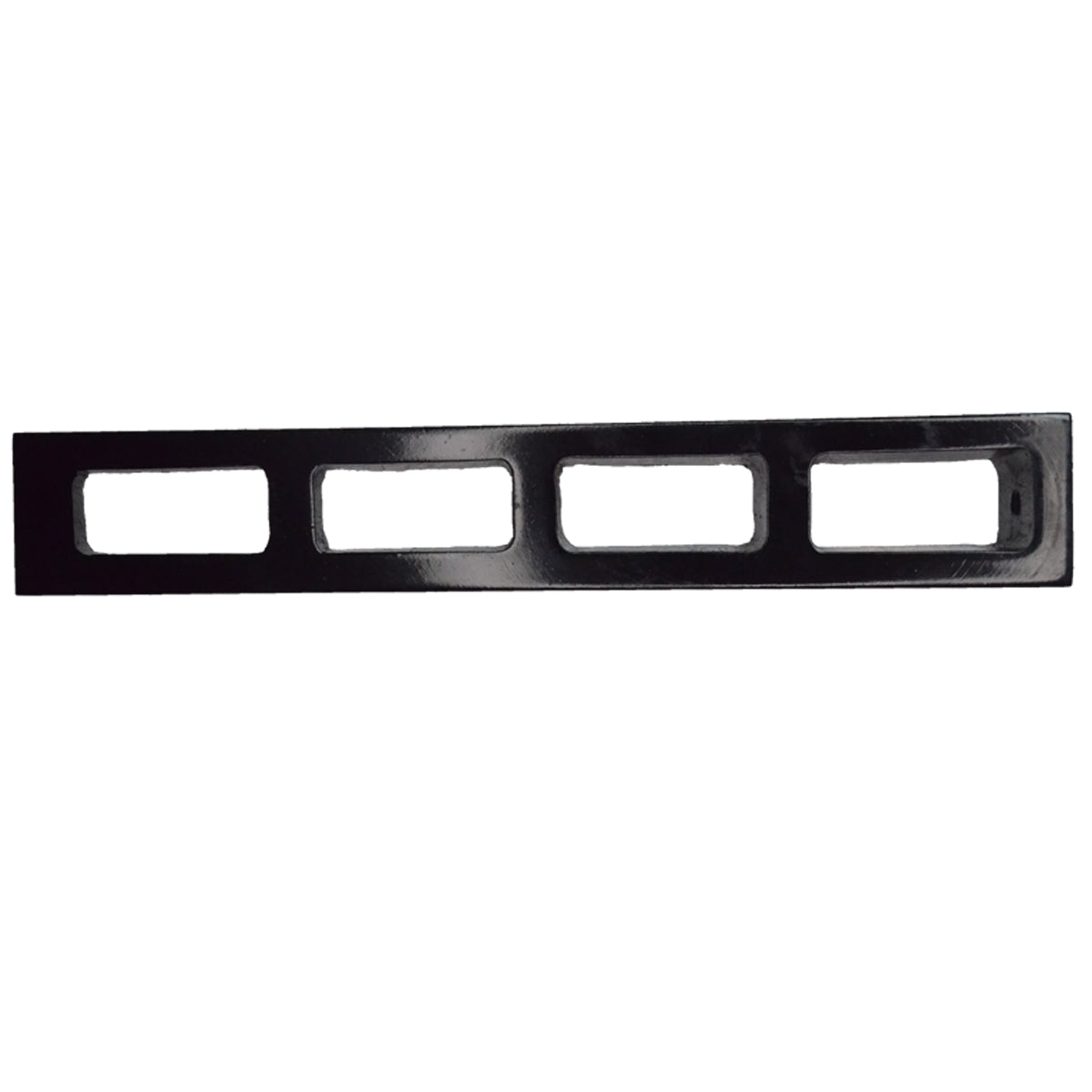 DK 400 XL T KANAL TABLA GÖNYESİ