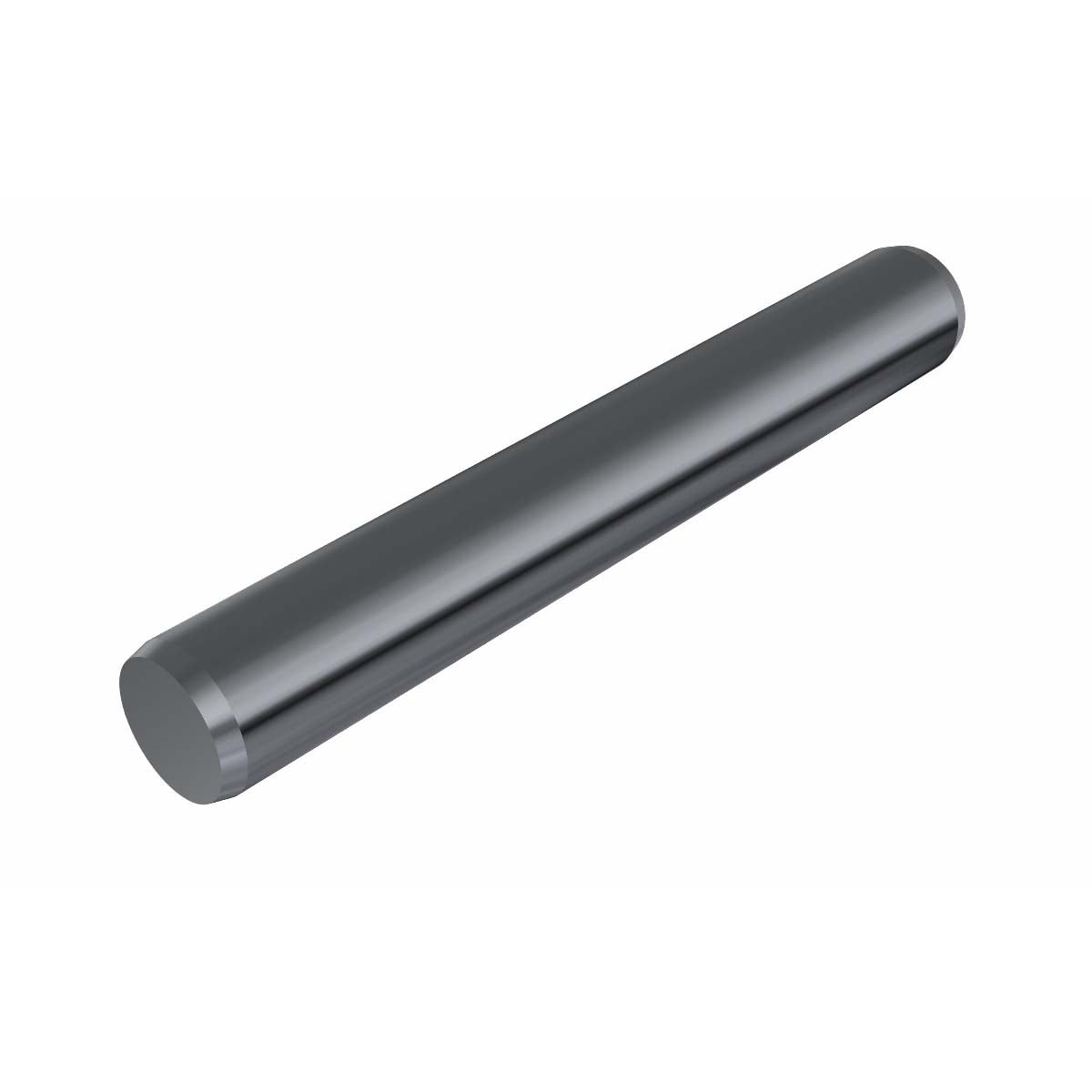DK 600_900 MOTOR MONTAJ PLAKASI Q12 PİMİ