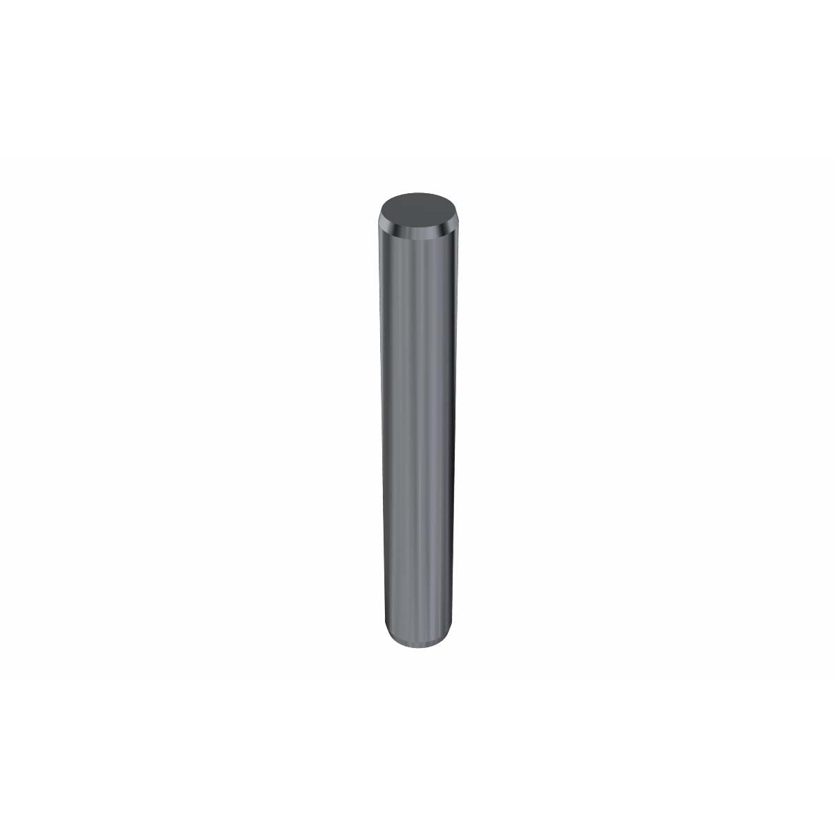 DK 600_900 MOTOR MONTAJ PLAKASI Q12 PİMİ