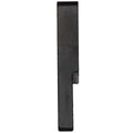 DK 400 XL T-SLOT TABLE SET SQUARE ASSEMBLY LIM