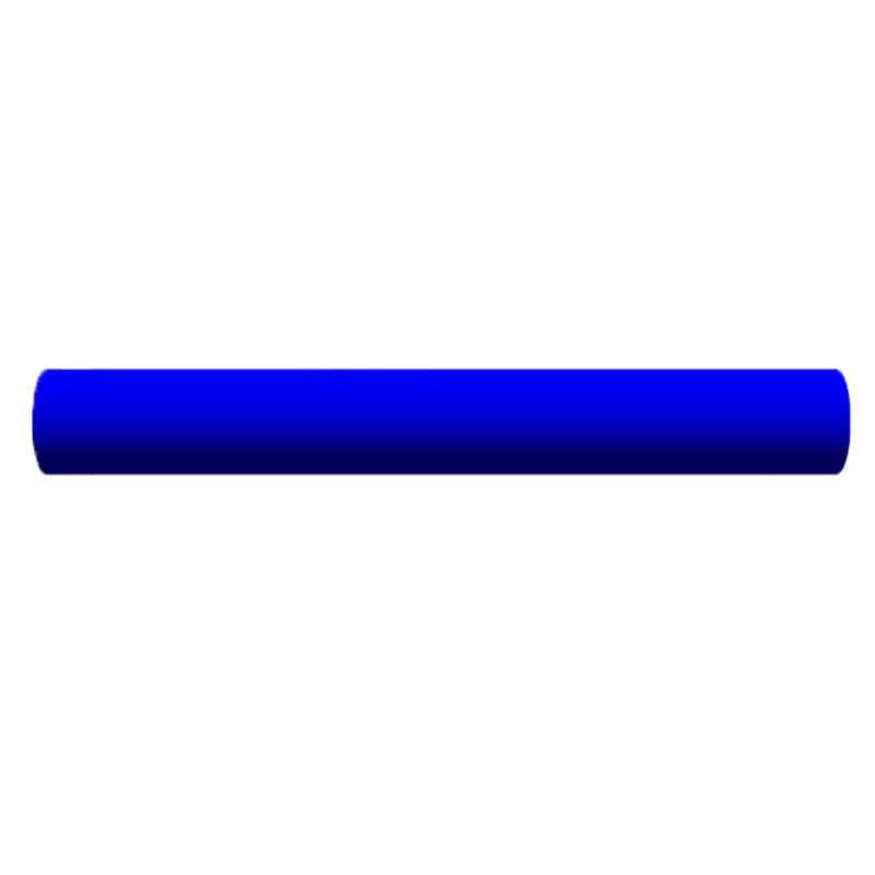 DK 400 XL T-KANAL TABLA PİSTON BORUSU