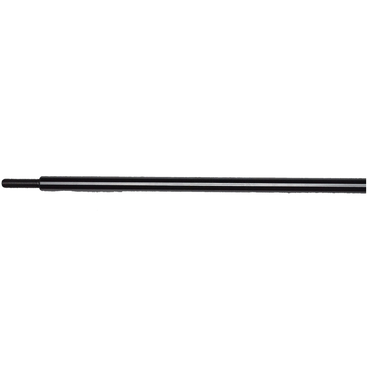 DK 400 XL T-KANALLI TABLA PİSTON MİLİ