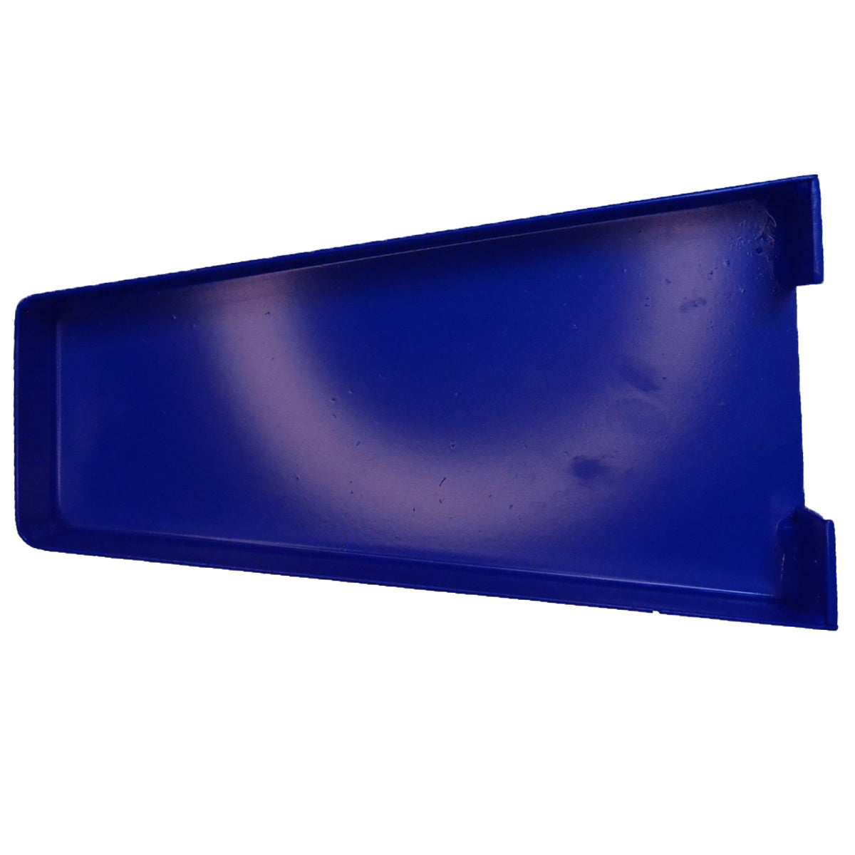 DK 400 XL T-KANAL TABLA PİSTON KORUMASI