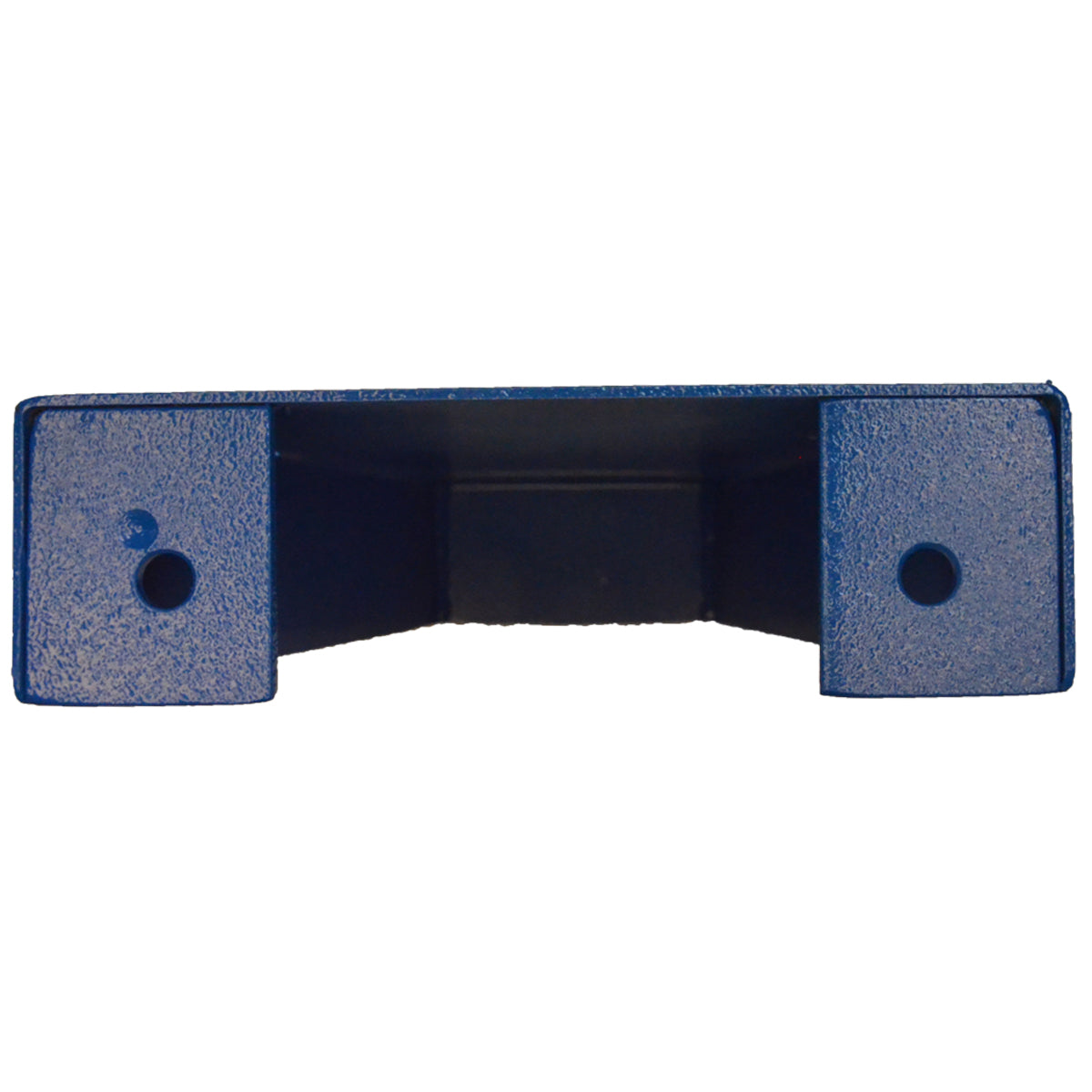 DK 400 XL T-KANAL TABLA PİSTON KORUMASI