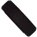 DK 400 XL T-SLOT TABLE SWITCH NUT