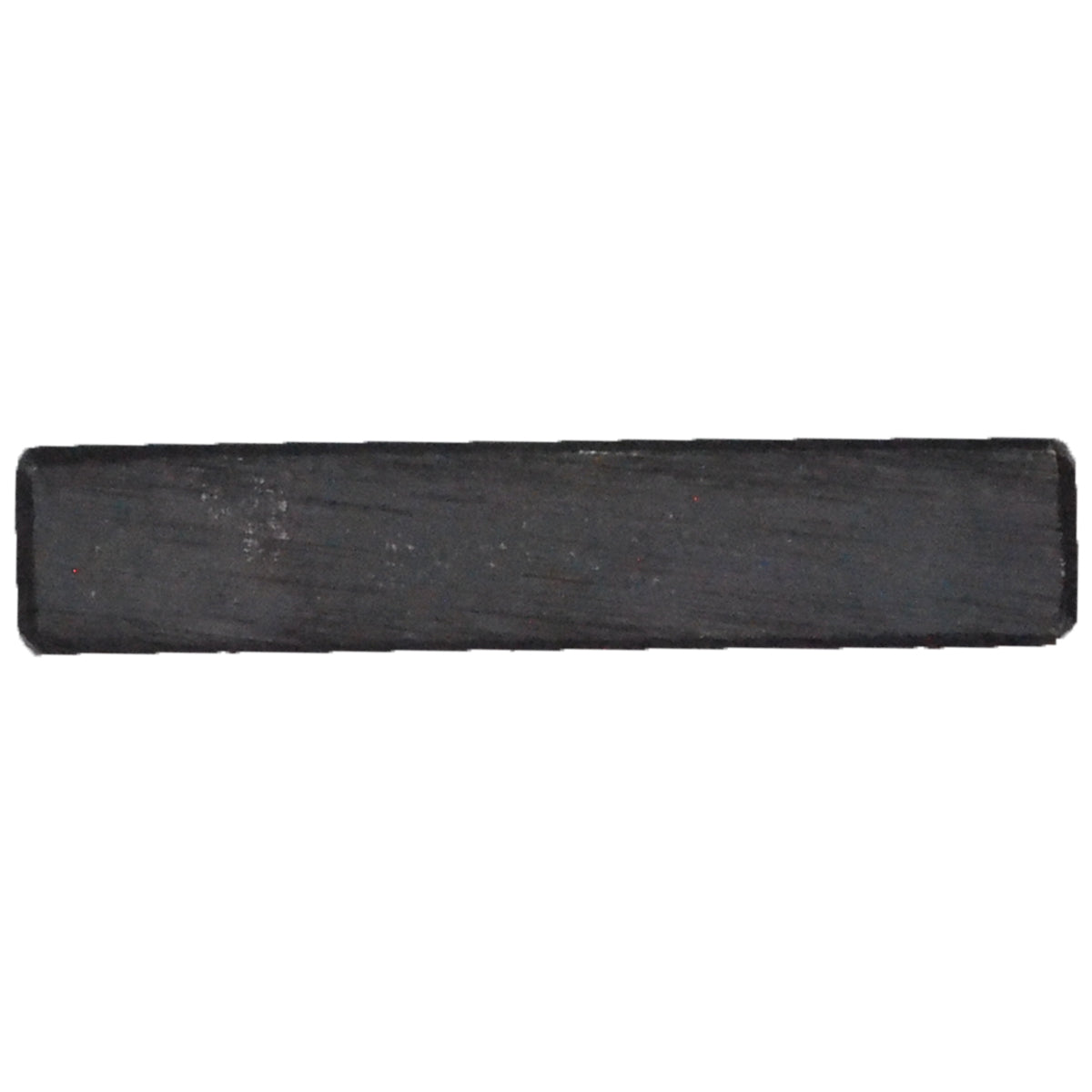 DK 400 XL T-KANAL TABLA ANAHTAR TERTİBATI LİM 1