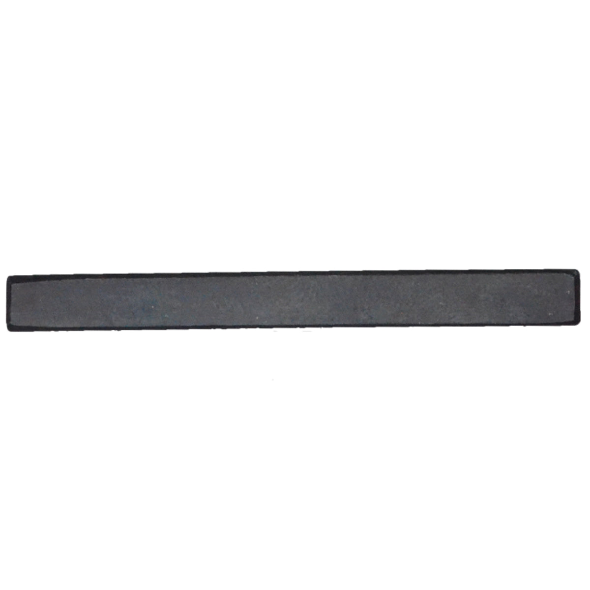 DK 400 XL T-KANAL TABLA ANAHTAR TERTİBATI LİM 1