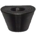 DK 400_600_900 T-SLOT TABLE MOTIONAL STAND TIGHTENING WASHER