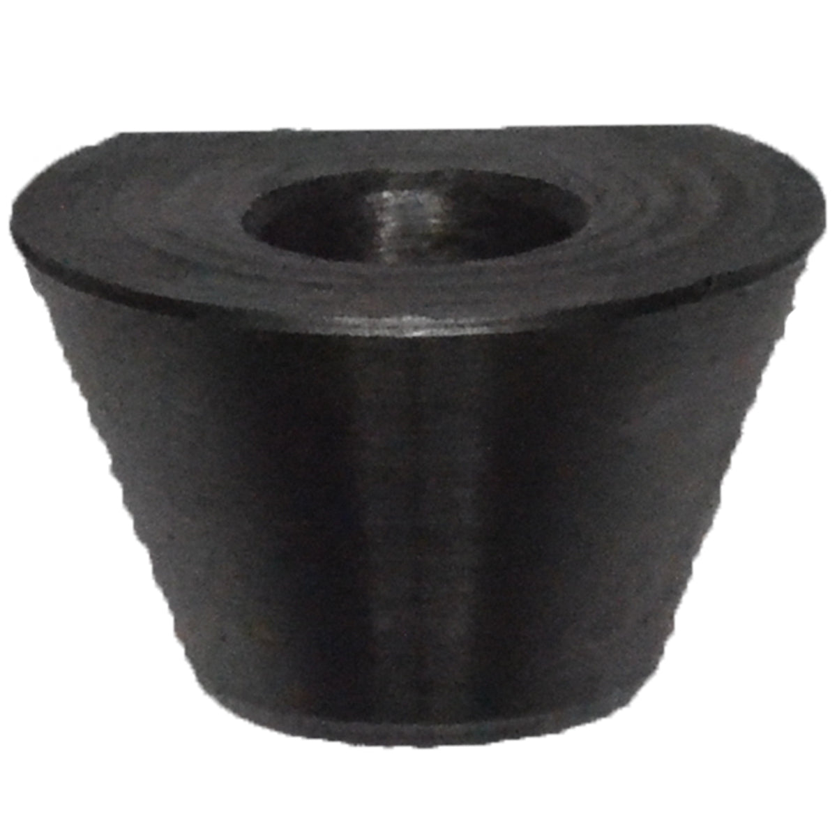 DK 400_600_900 T-KANAL TABLA HAREKETLİ SEHPA SIKMA PULU