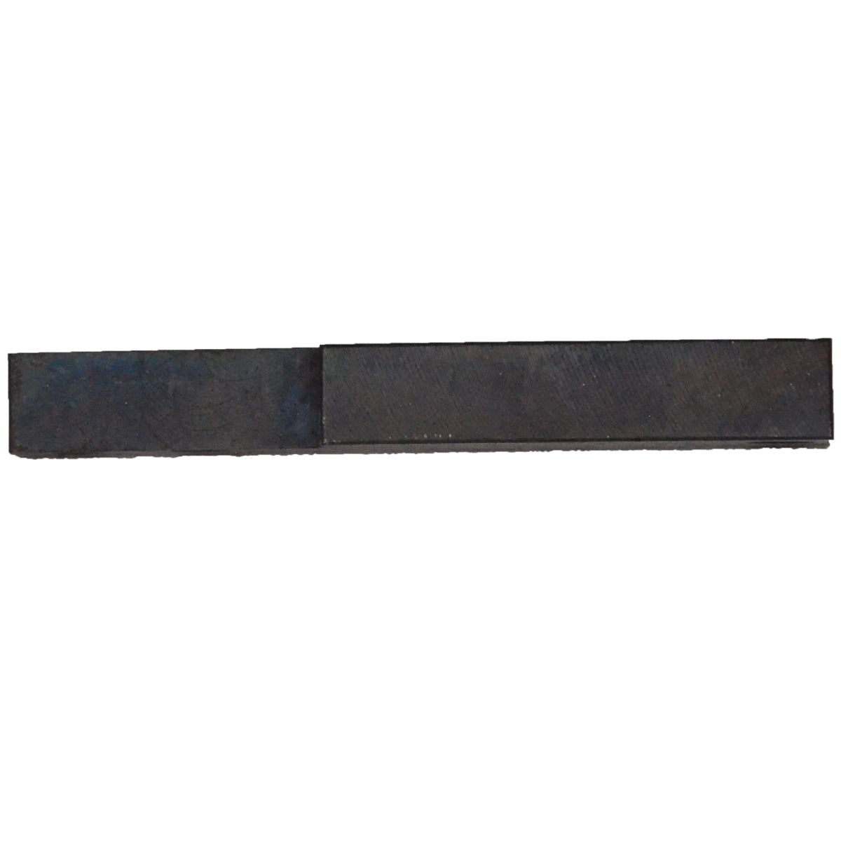 DK 400 XL T KANAL TABLA ANAHTAR GRUBU LİM 2