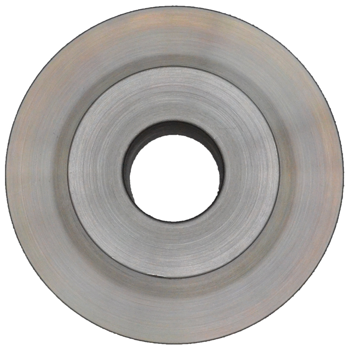 Q100 DOUBLE V BELT PULLEY