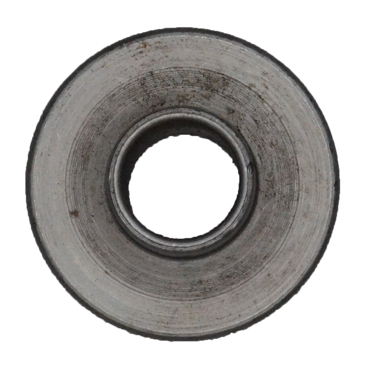 DK COUNTER TYPE GRINDING WHEEL BUSHING