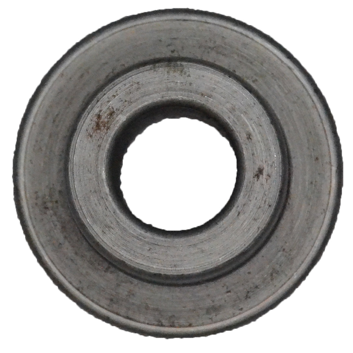 DK COUNTER TYPE GRINDING WHEEL BUSHING