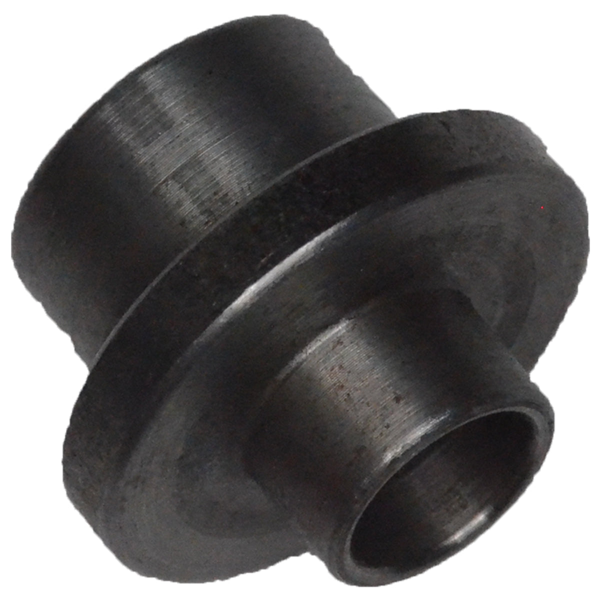 DK COUNTER TYPE GRINDING WHEEL BUSHING