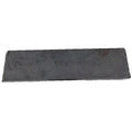 DK COUNTER TYPE SHEAR CUTTER LOWER KNIFE