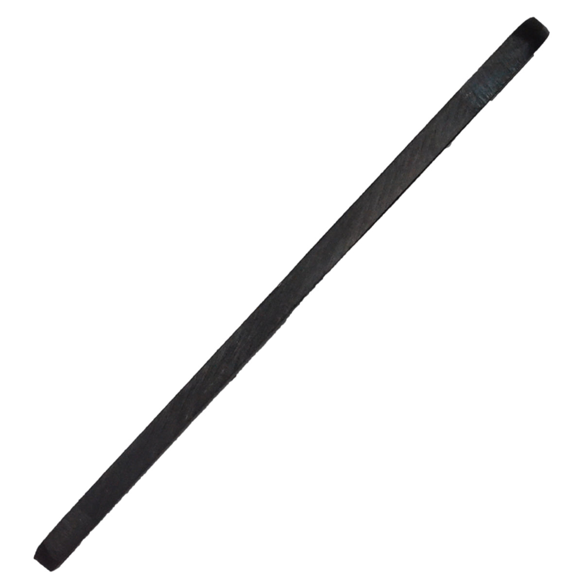 KN02MD SPRING TENSION LIM