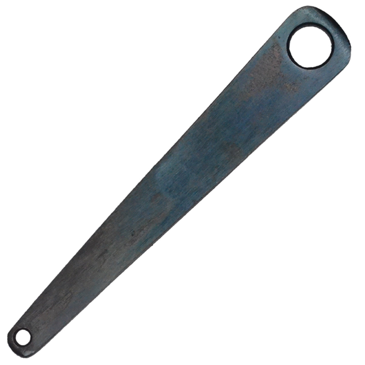KN02MD SPRING TENSION LIM