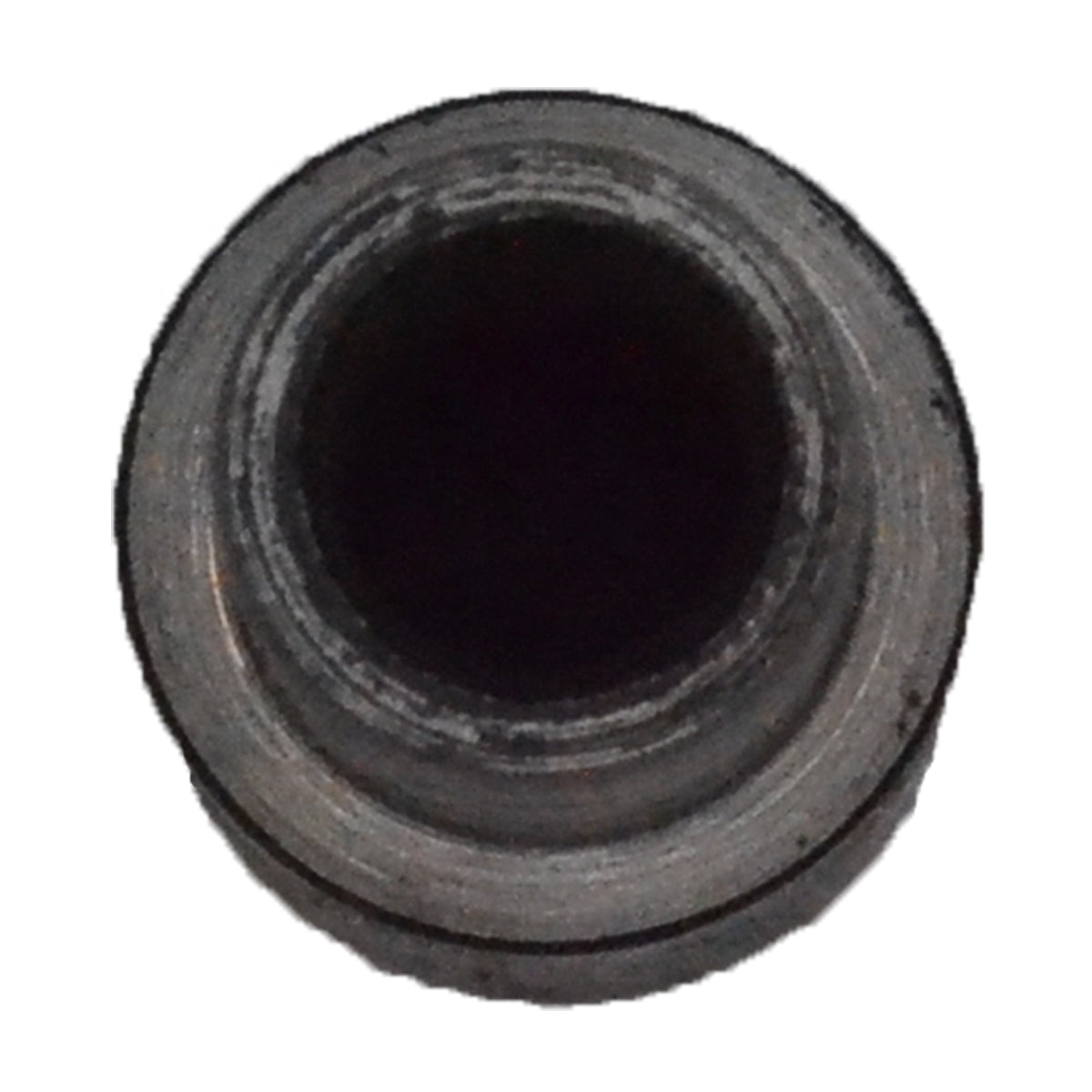 KN02MD SPRING TENSION CONNECTION PART OF TRANSFORMER