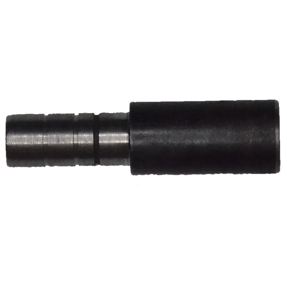 KN02MD SPRING TENSION CONNECTION PART OF TRANSFORMER