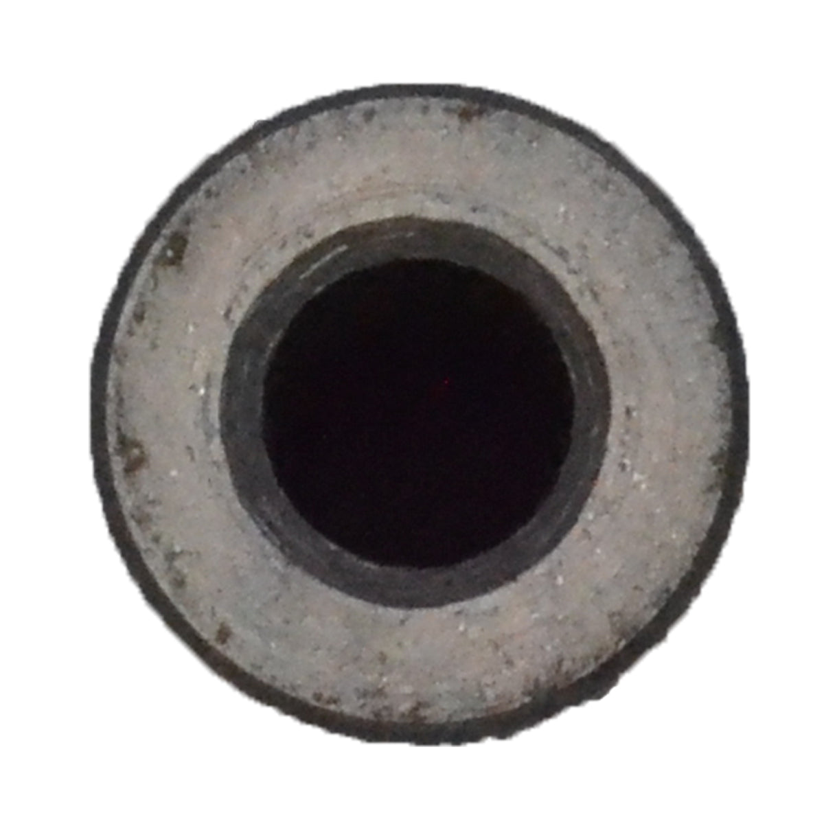 KN02MD SPRING TENSION CONNECTION PART OF TRANSFORMER