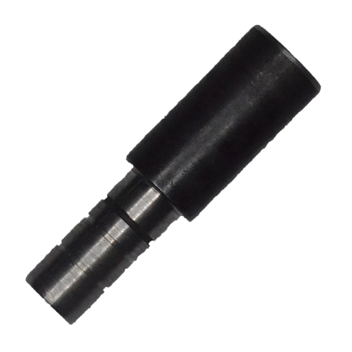 KN02MD SPRING TENSION CONNECTION PART OF TRANSFORMER