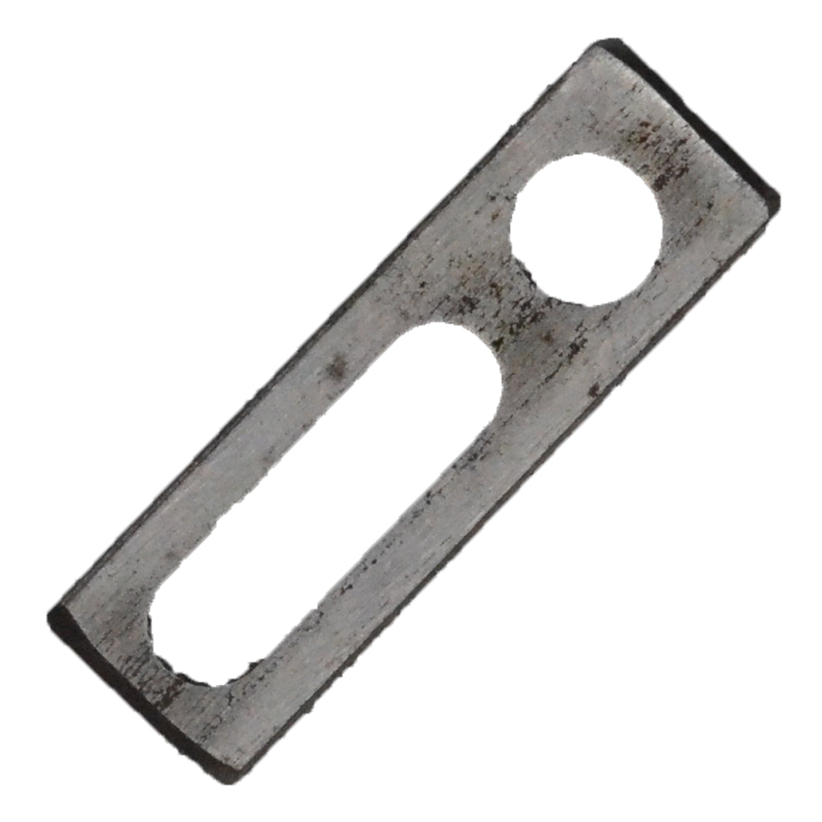 KN02MD POINTER LIM