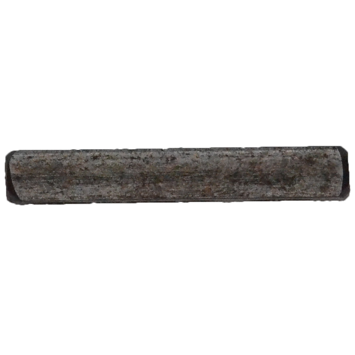 KN02MD POINTER LIM