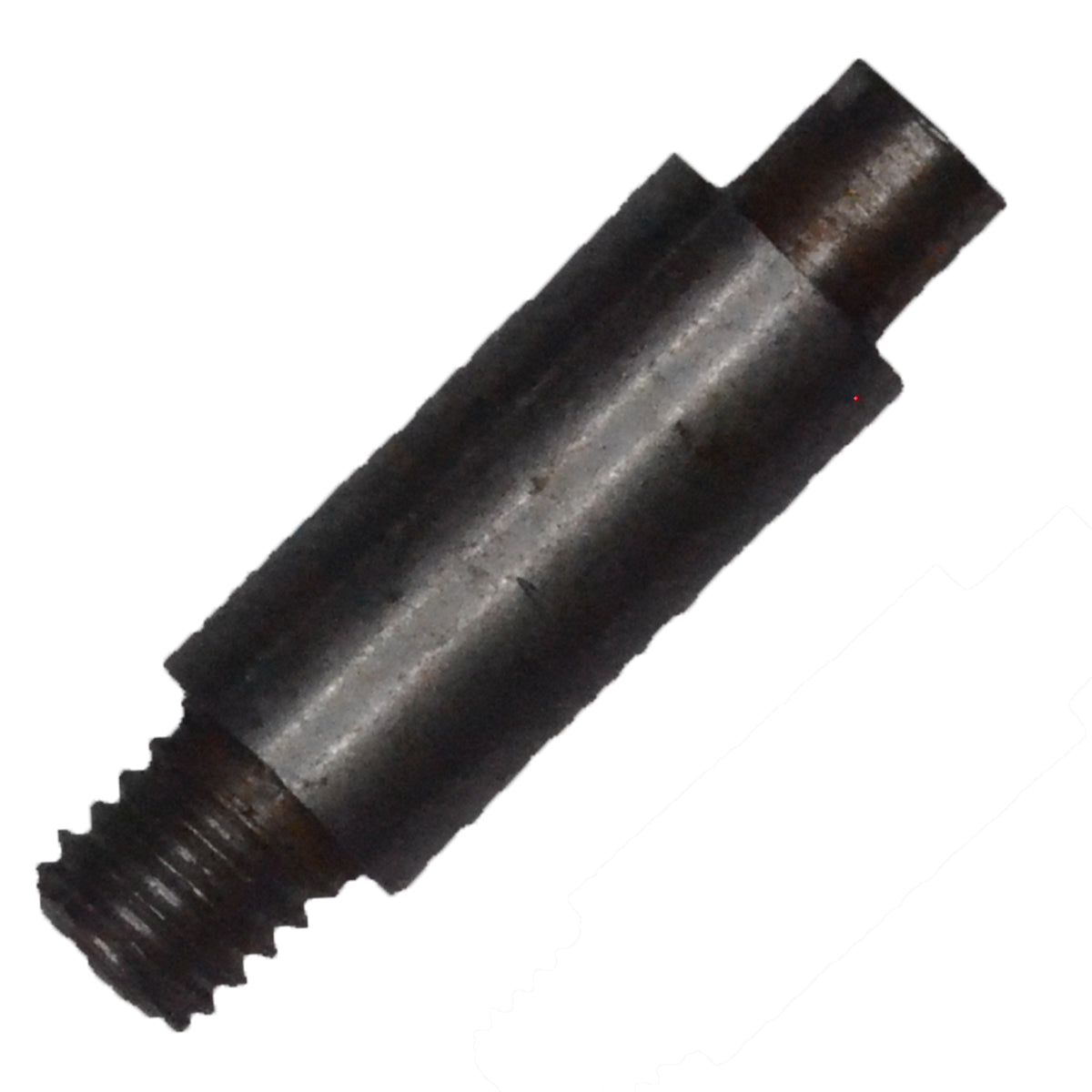 KN02MD POINTER SHAFT