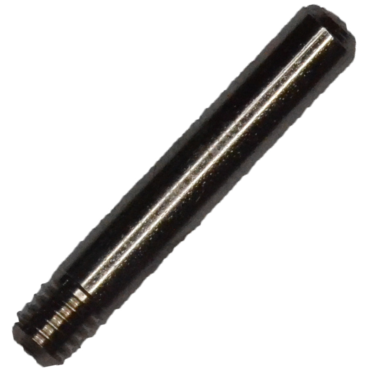 KN02MD POINTER