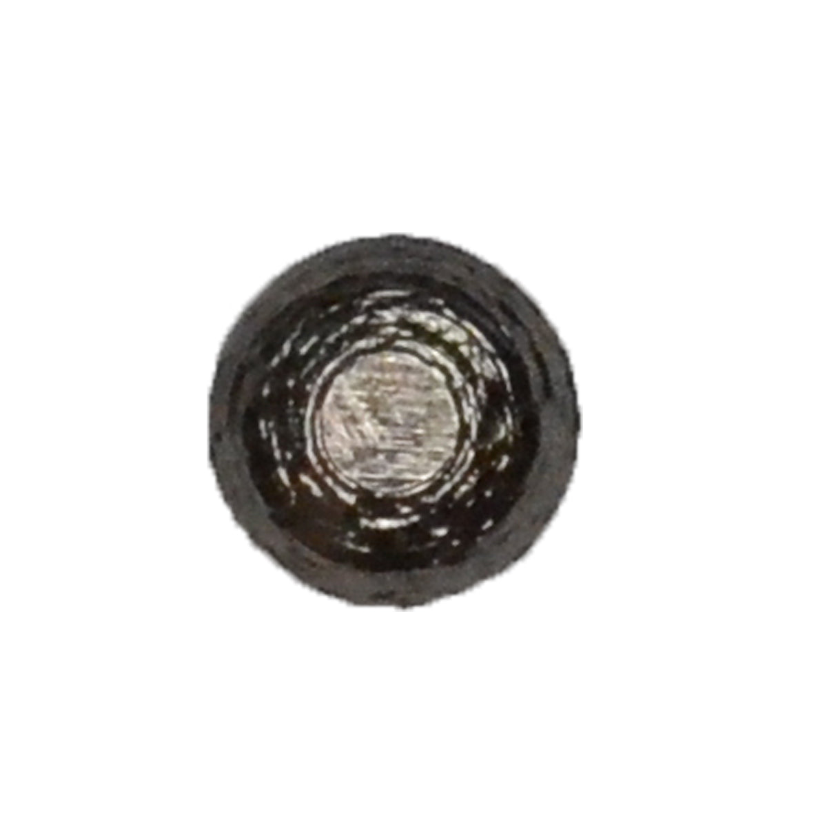 KN02MD POINTER