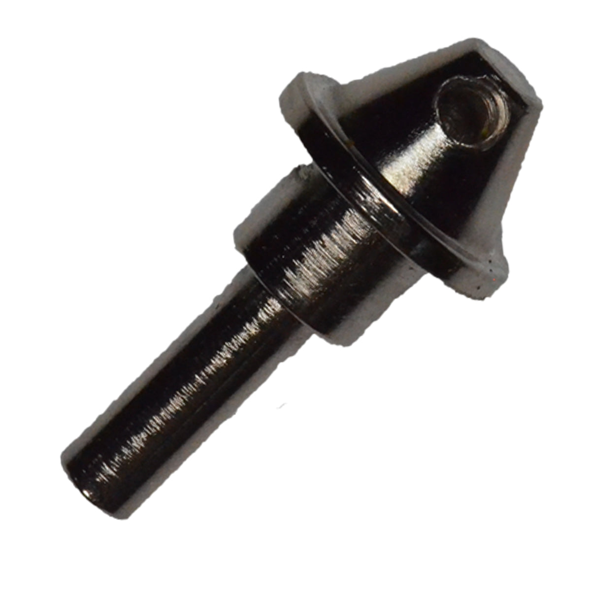 KN02MD ANNEAL&WELDING POINTER SHAFT