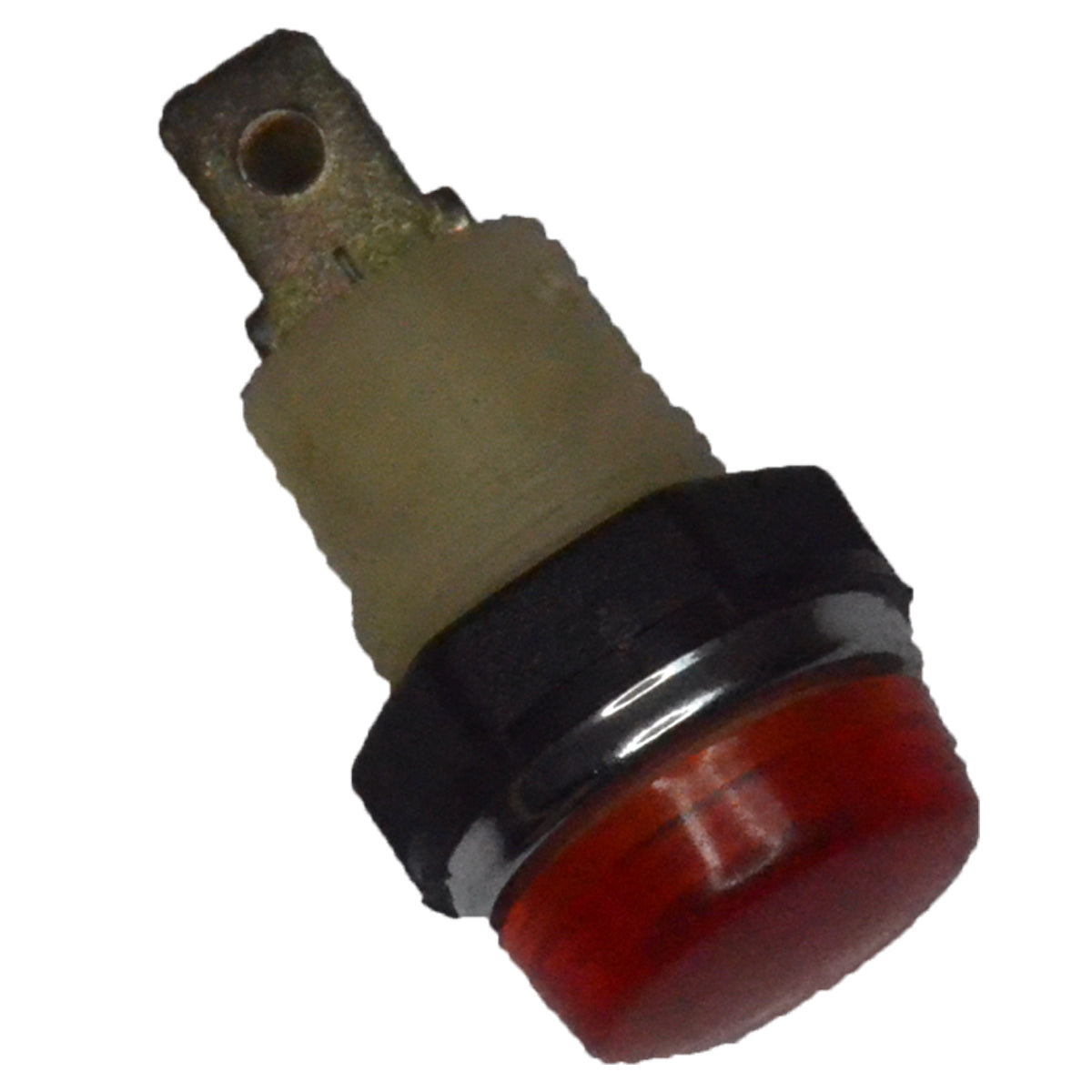 KN02MD WARNING LIGHT