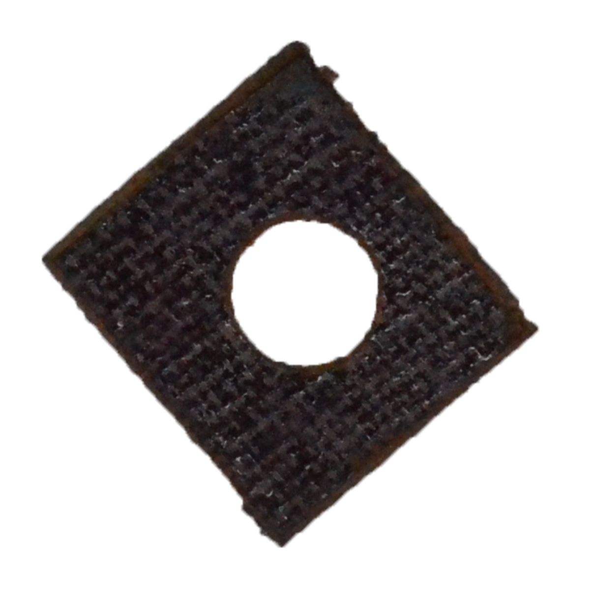 KN02MD RESISTANT WELDER INSULATION WASHER