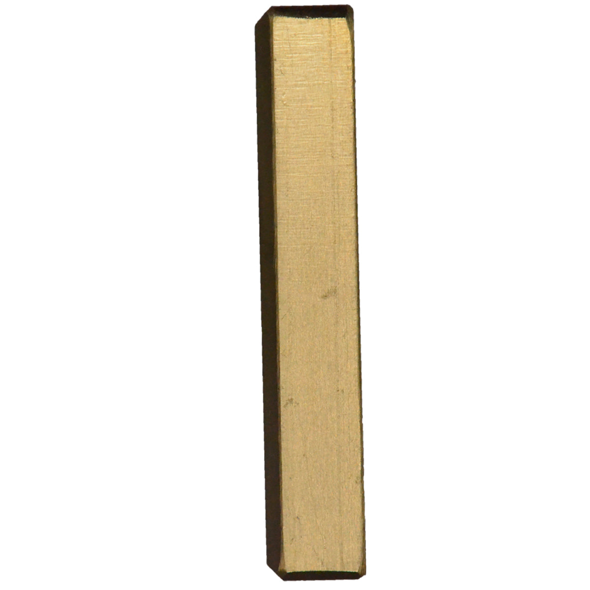 KN02MD RESISTANT WELDER LEFT SIDE MAIN PLATE