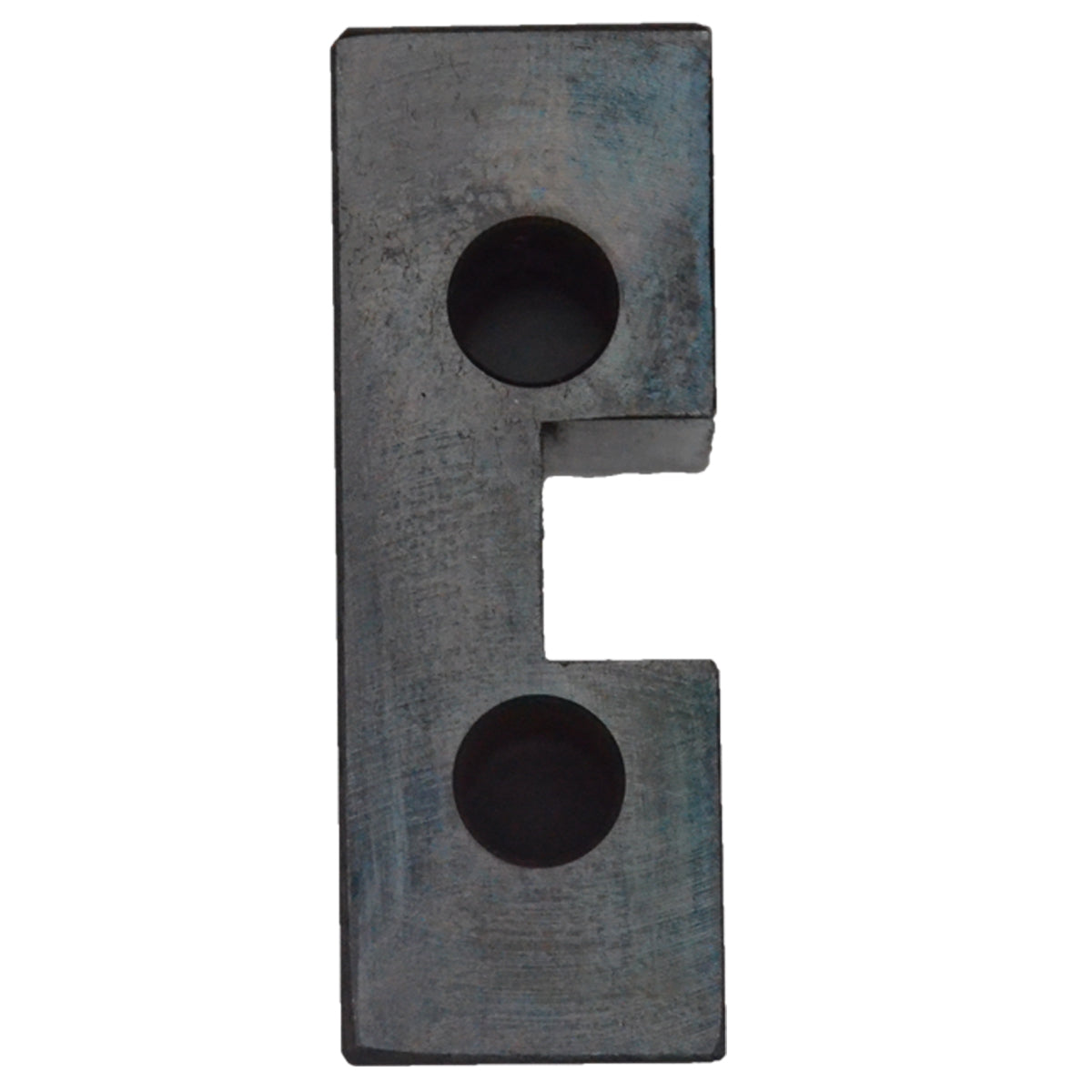 KN02MD RESISTANT WELDER RIGHT SIDE SHAFT HOUSING
