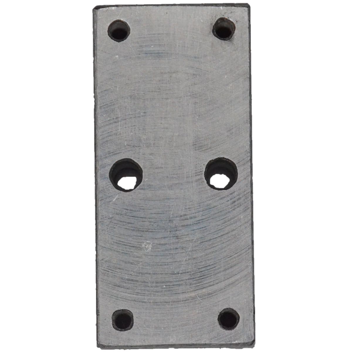 KN02MD RESISTANT WELDER LEFT SIDE BEARING HOUSING