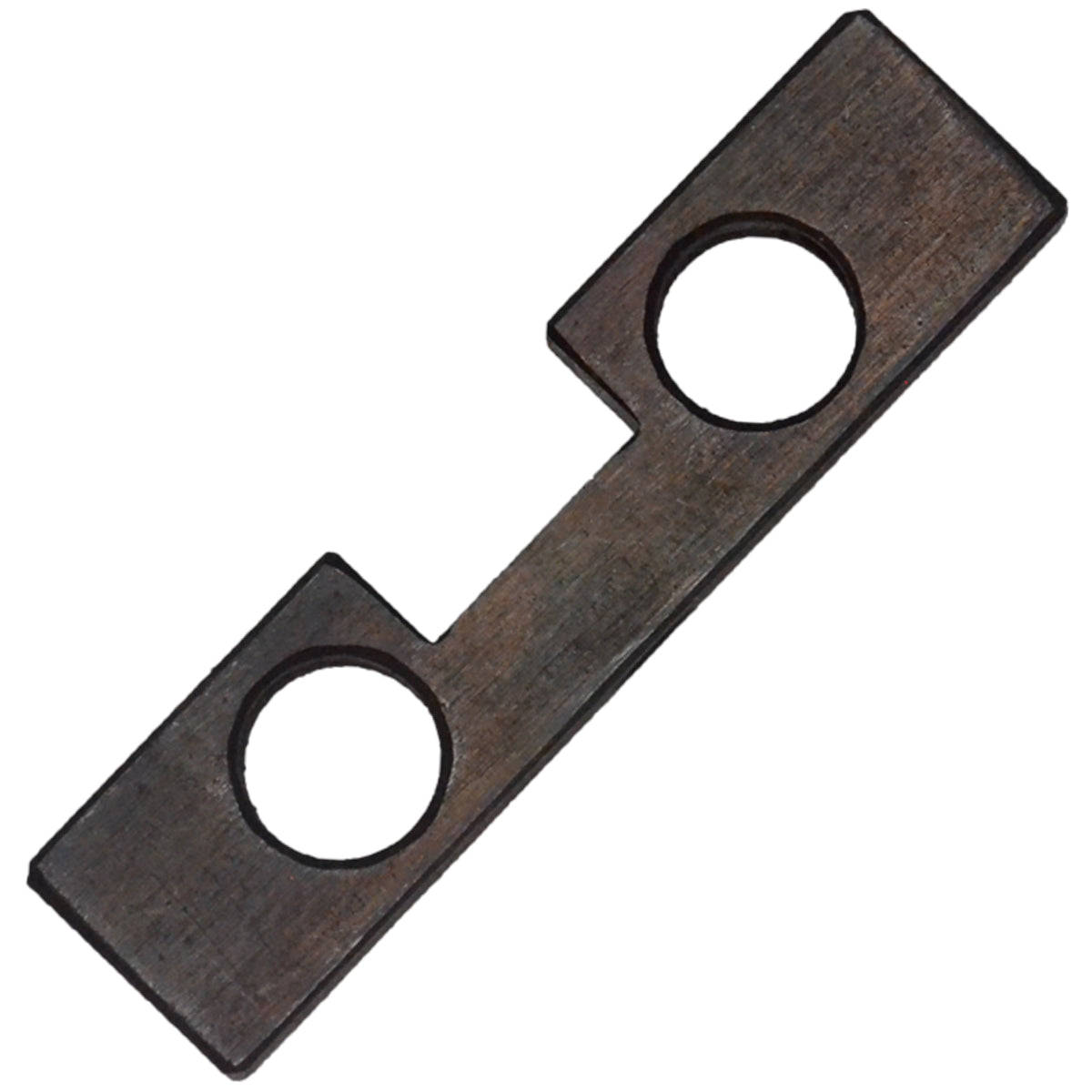 KN02MD RESISTANT WELDER LEFT SIDE SHAFT HOUSING