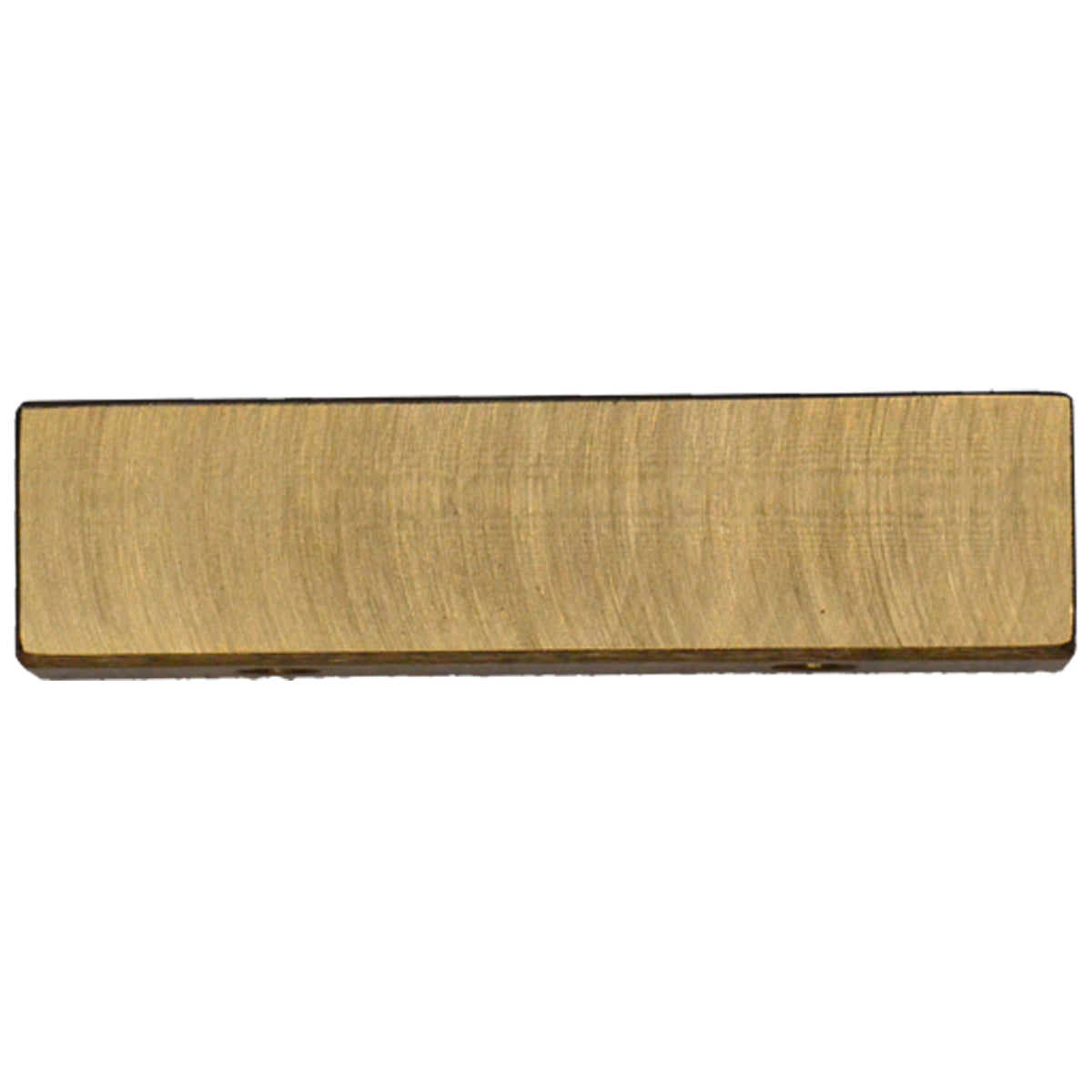 KN02MD RESISTANT WELDER LOWER JAW