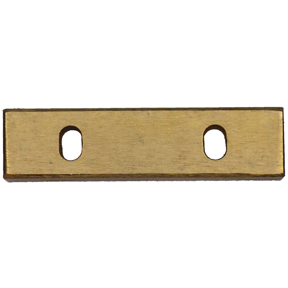 KN02MD RESISTANT WELDER LOWER JAW
