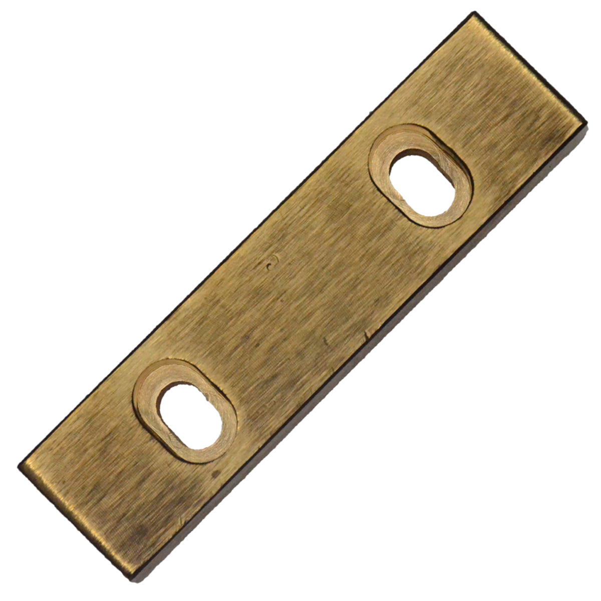 KN02MD RESISTANT WELDER LOWER JAW
